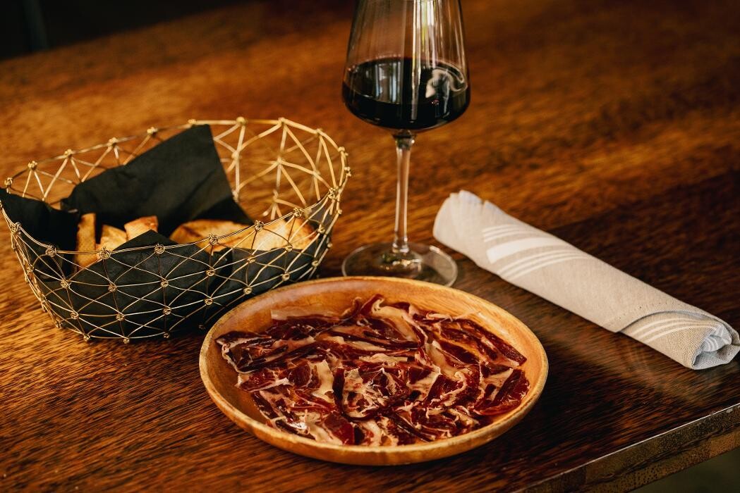 Images Reunion Ktchn Bar