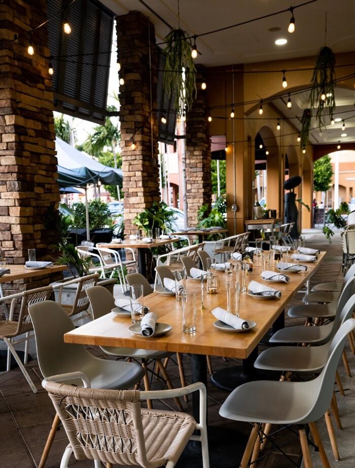 Images Reunion Ktchn Bar