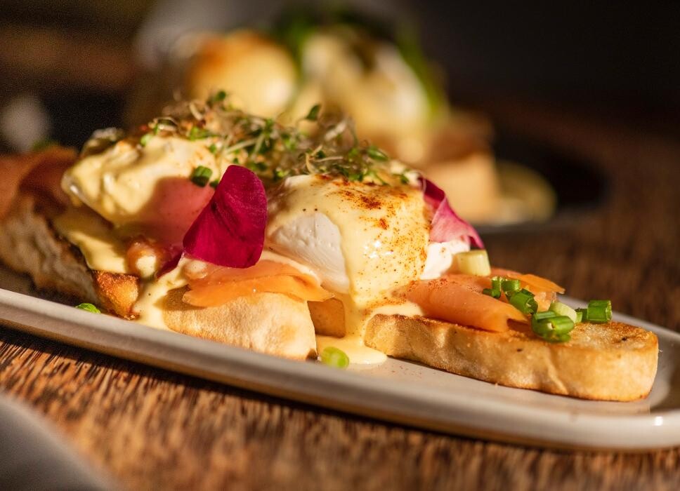 Images Reunion Ktchn Bar