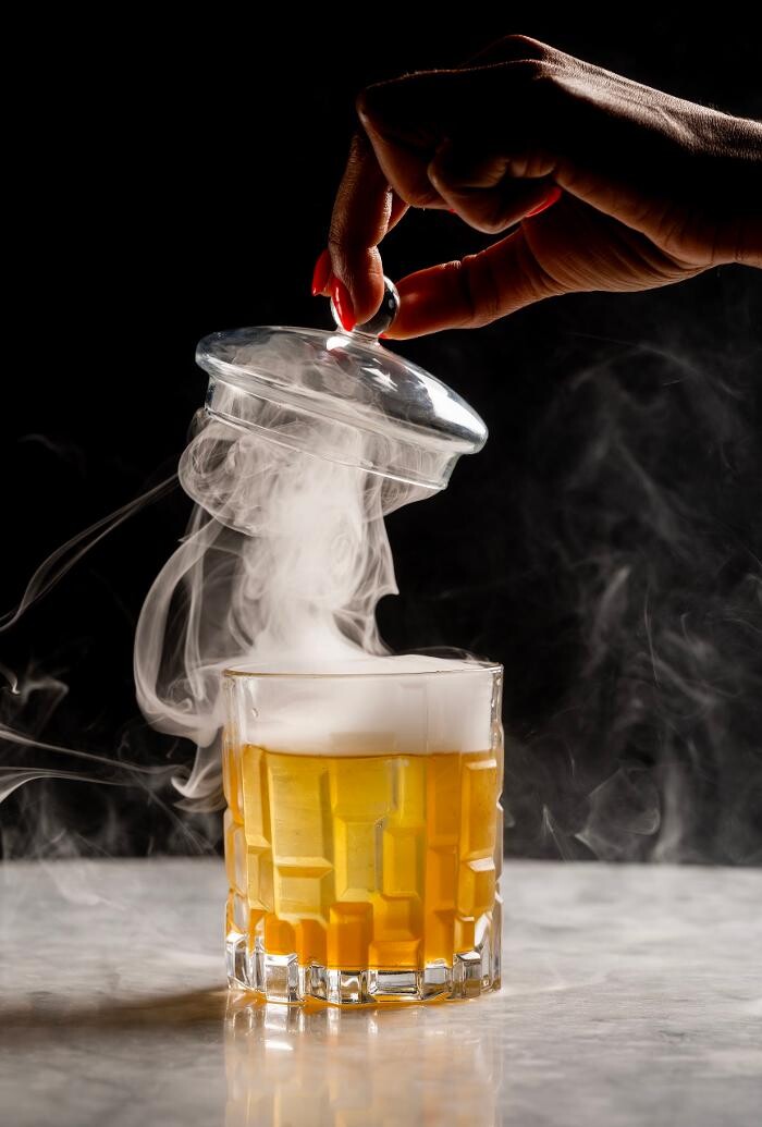 Images Reunion Ktchn Bar