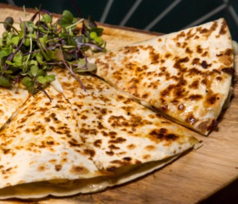 Images Reunion Ktchn Bar