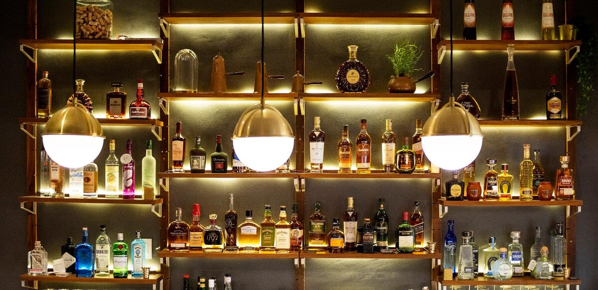 Images Reunion Ktchn Bar