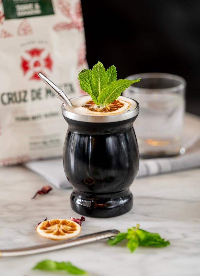 Images Reunion Ktchn Bar