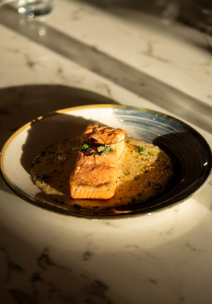 Images Reunion Ktchn Bar