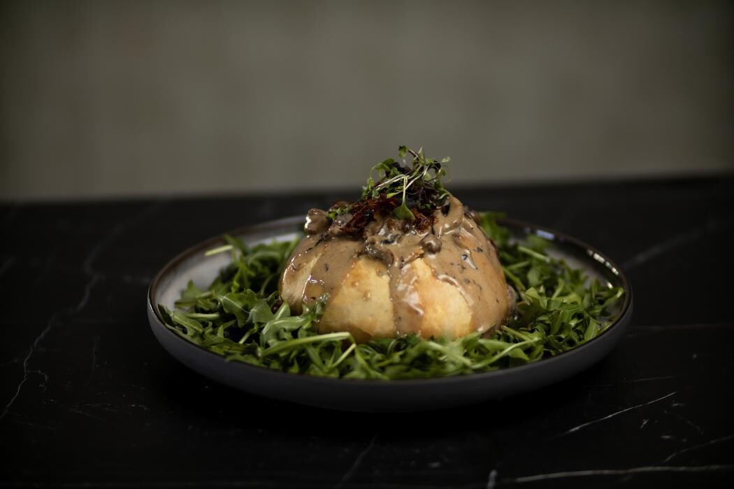 Images Reunion Ktchn Bar