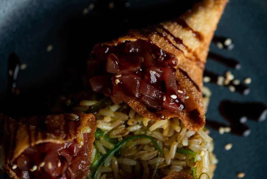 Images Reunion Ktchn Bar