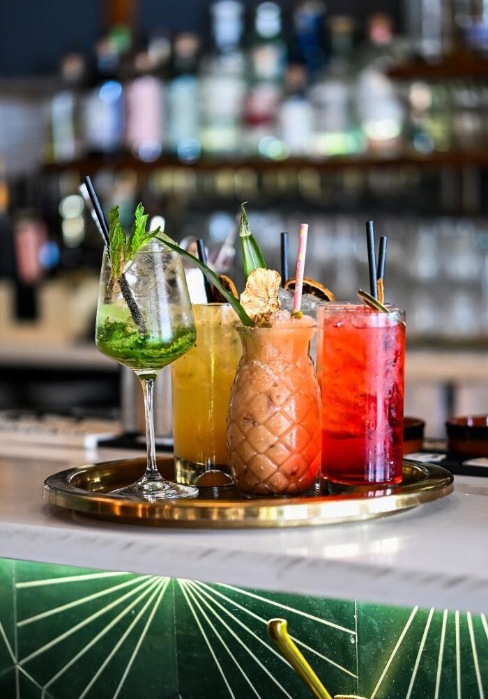 Images Reunion Ktchn Bar