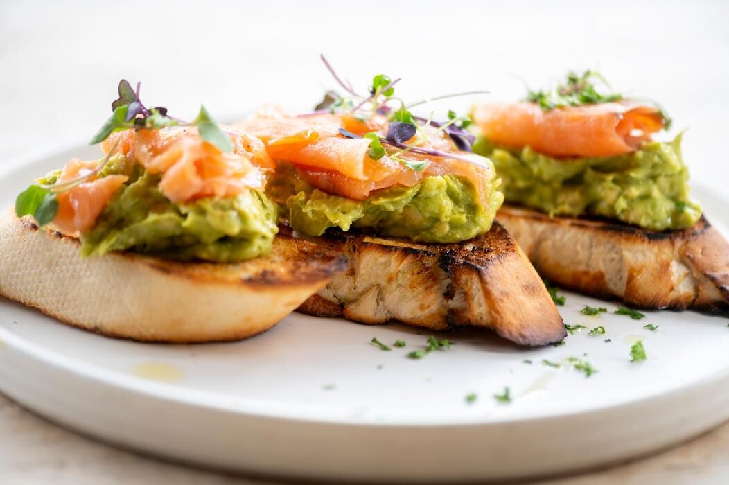 Images Reunion Ktchn Bar