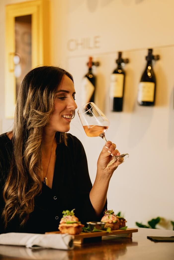 Images Reunion Ktchn Bar