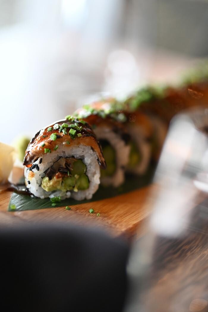 Images Reunion Ktchn Bar