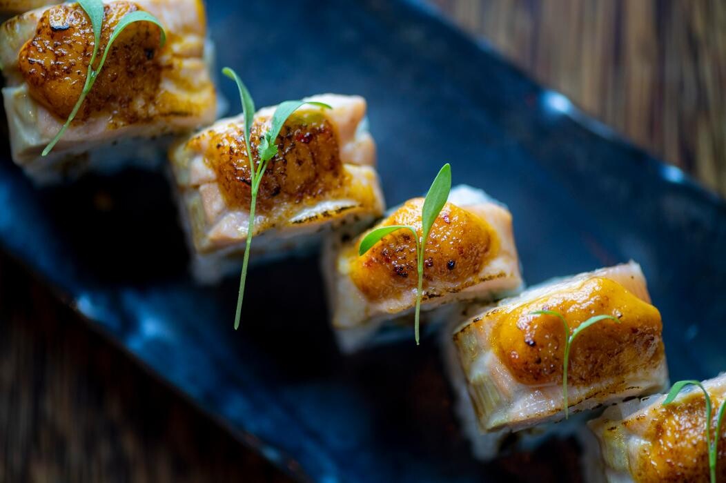 Images Reunion Ktchn Bar