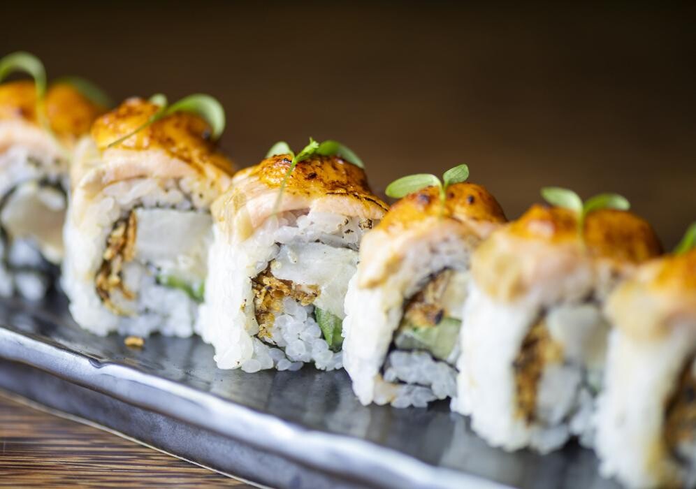 Images Reunion Ktchn Bar