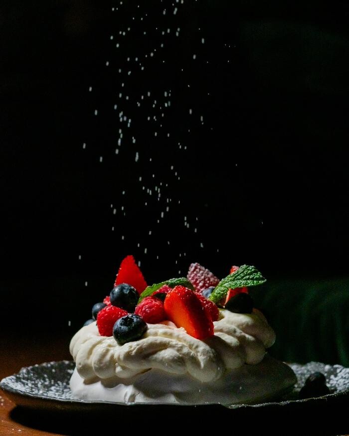 Images Reunion Ktchn Bar