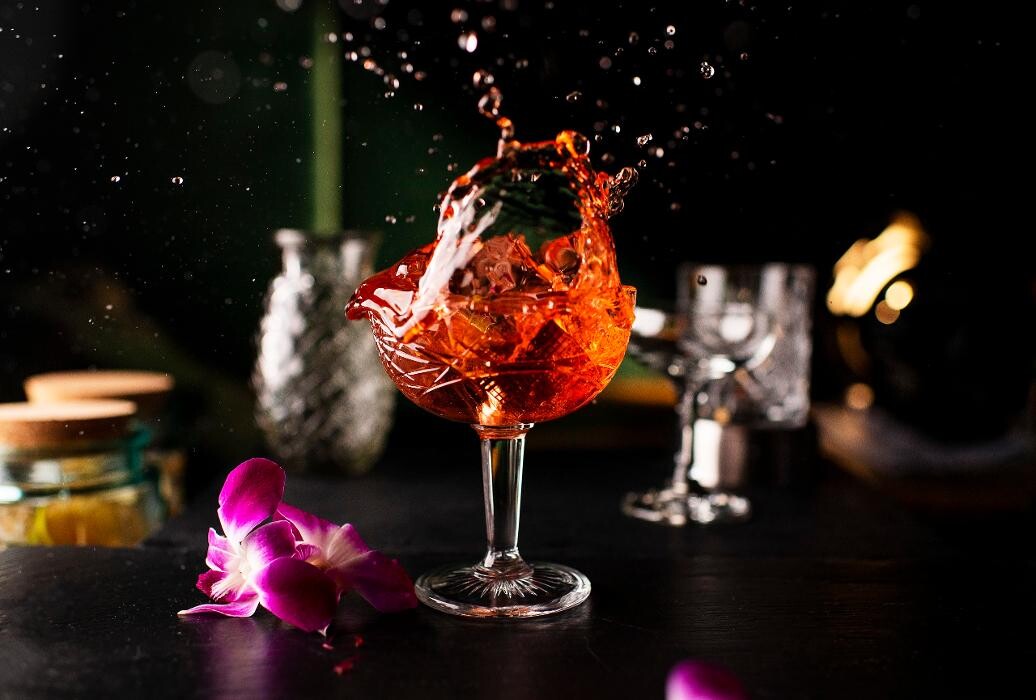 Images Reunion Ktchn Bar