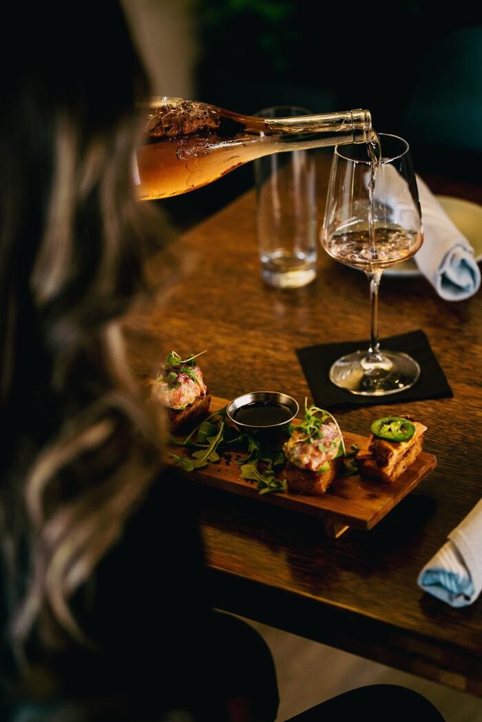 Images Reunion Ktchn Bar