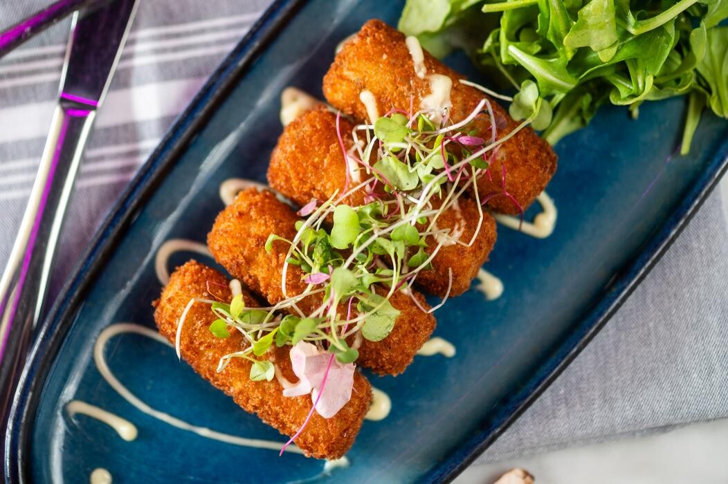 Images Reunion Ktchn Bar