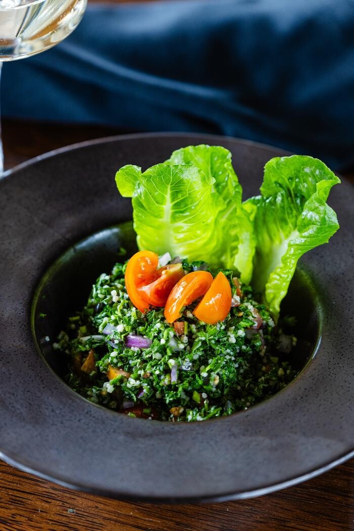 Images Reunion Ktchn Bar