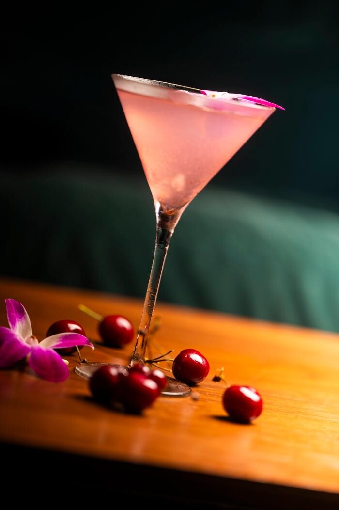 Images Reunion Ktchn Bar