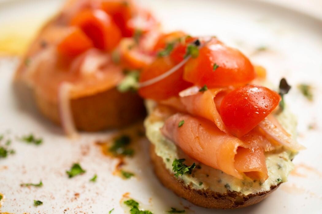 Images Reunion Ktchn Bar