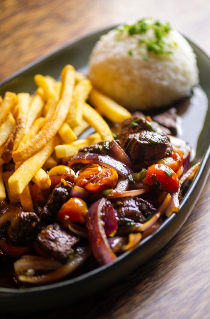 Images Reunion Ktchn Bar