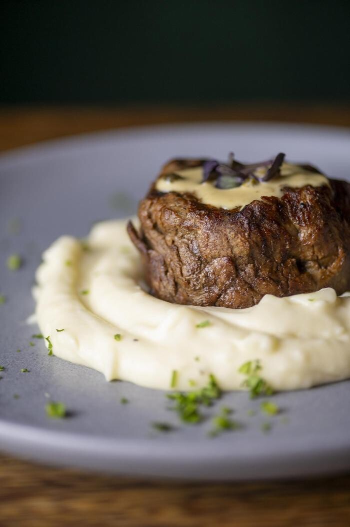 Images Reunion Ktchn Bar