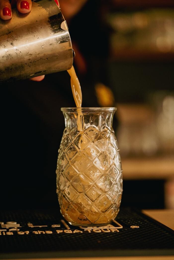 Images Reunion Ktchn Bar