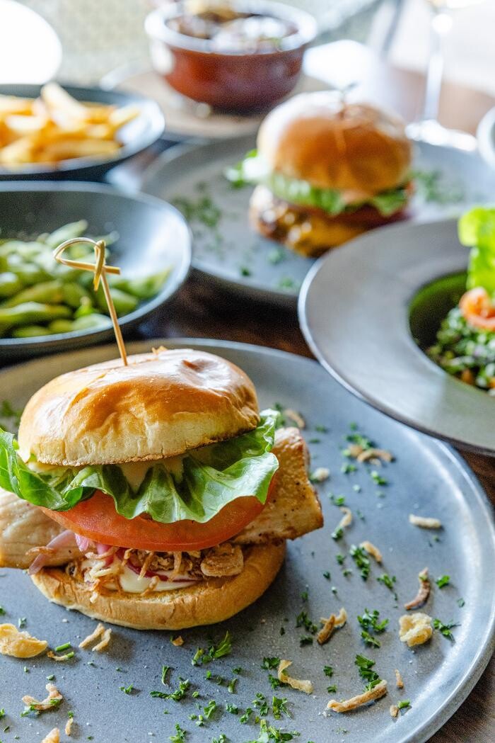 Images Reunion Ktchn Bar