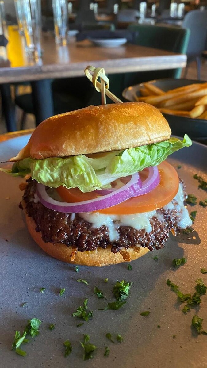 Images Reunion Ktchn Bar