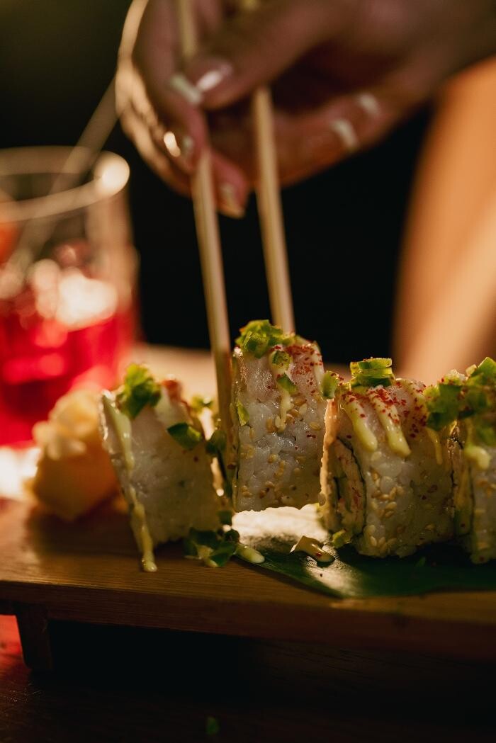 Images Reunion Ktchn Bar