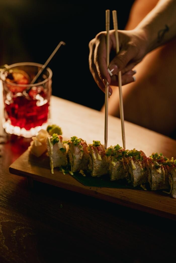 Images Reunion Ktchn Bar