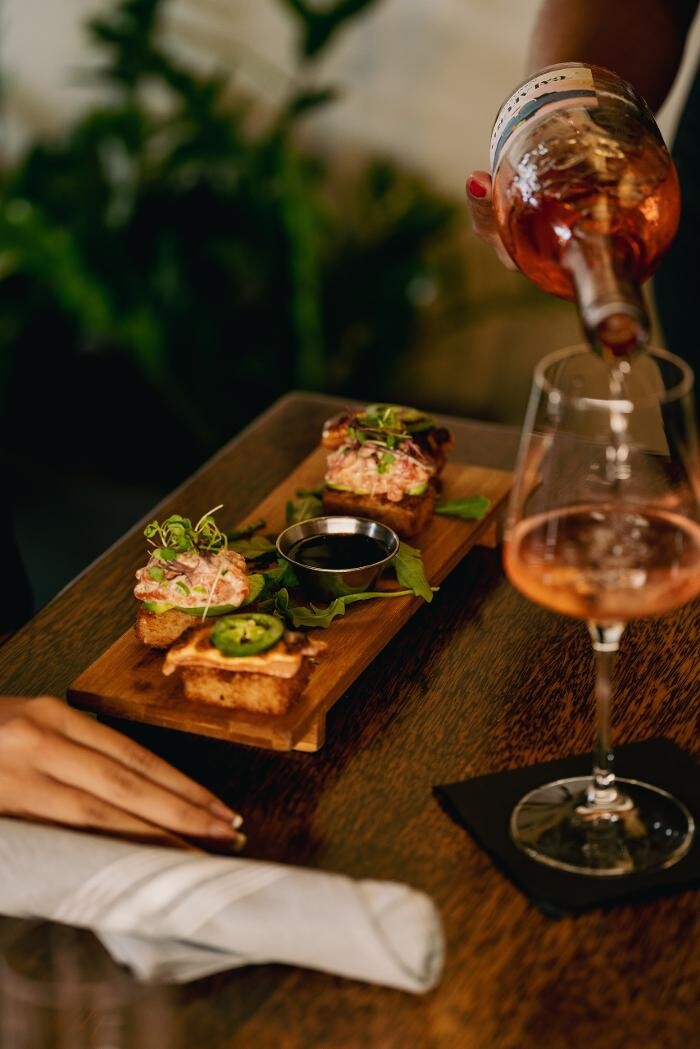 Images Reunion Ktchn Bar