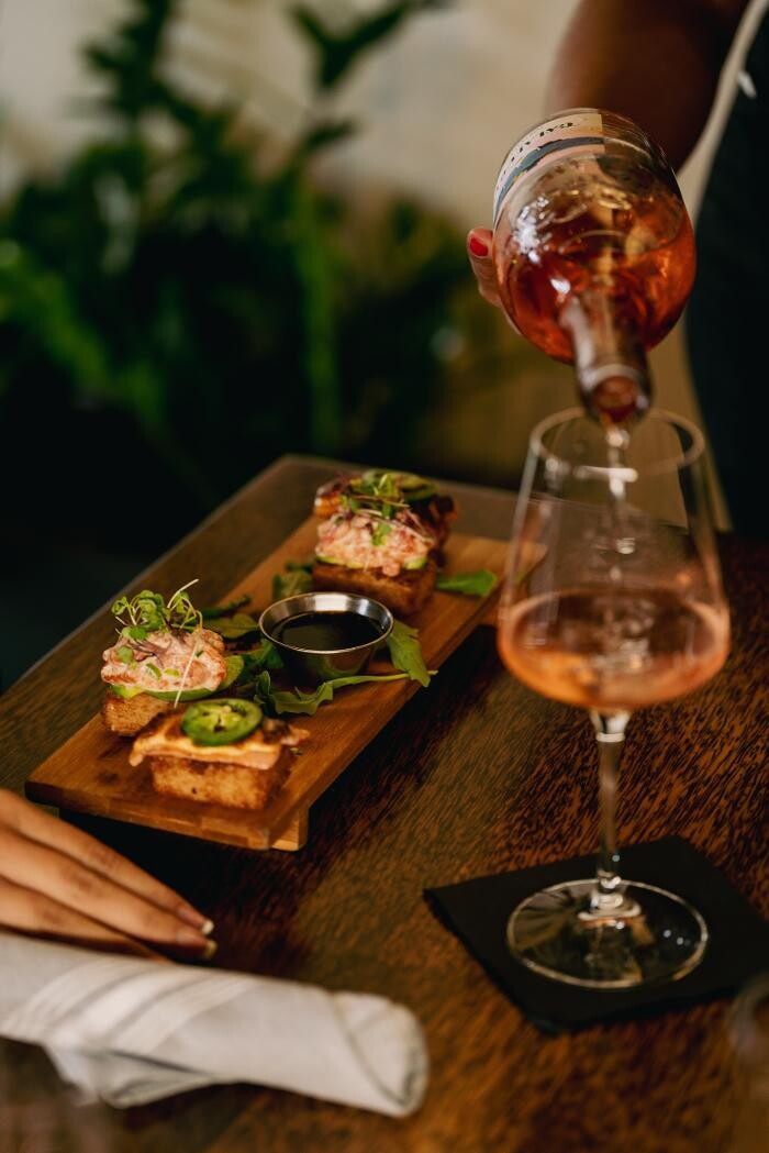 Images Reunion Ktchn Bar