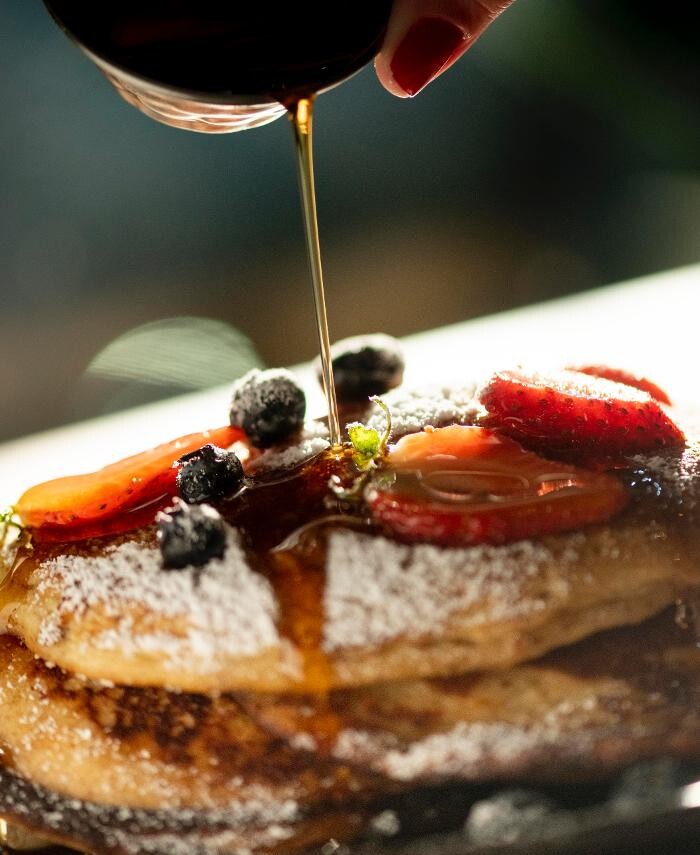 Images Reunion Ktchn Bar