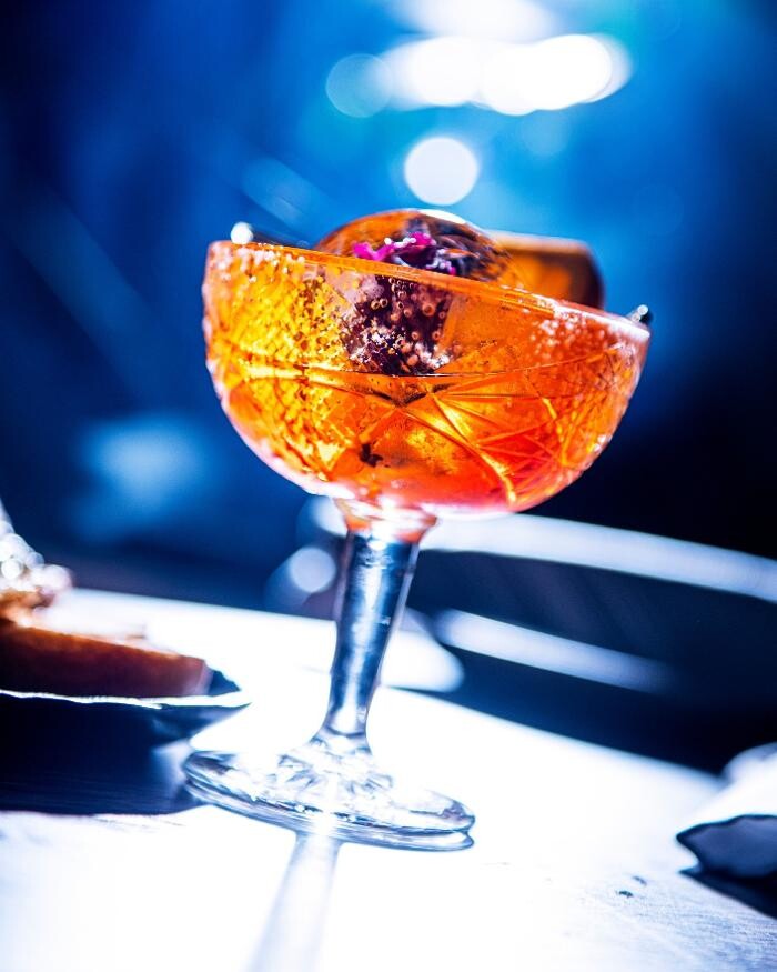 Images Reunion Ktchn Bar