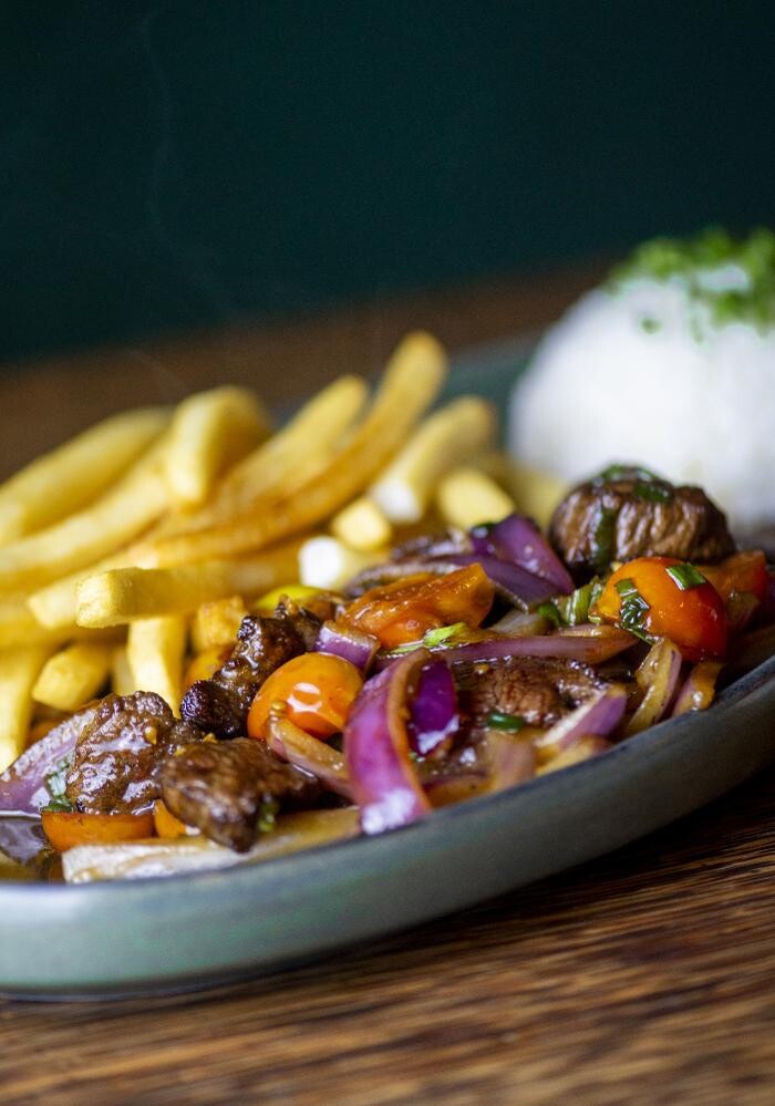 Images Reunion Ktchn Bar