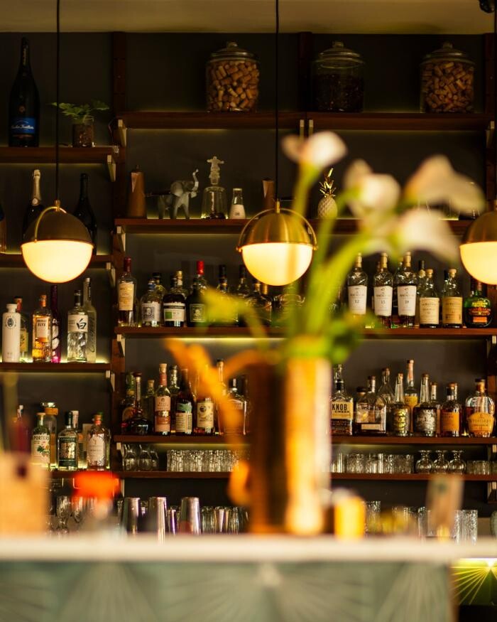 Images Reunion Ktchn Bar