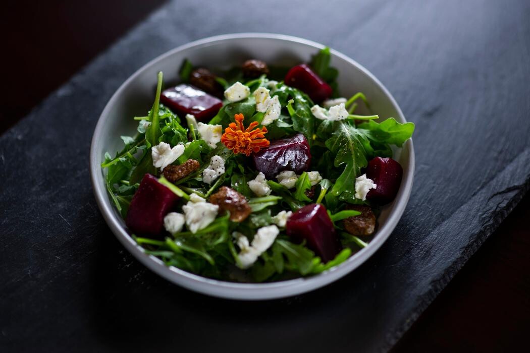 Images Reunion Ktchn Bar