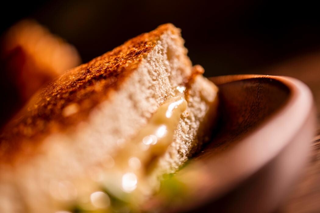 Images Reunion Ktchn Bar