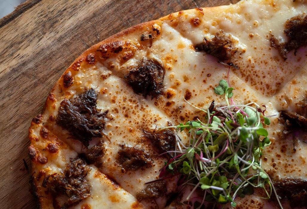 Images Reunion Ktchn Bar