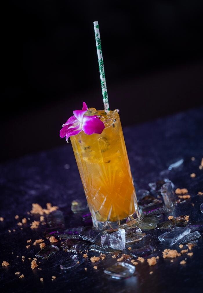 Images Reunion Ktchn Bar