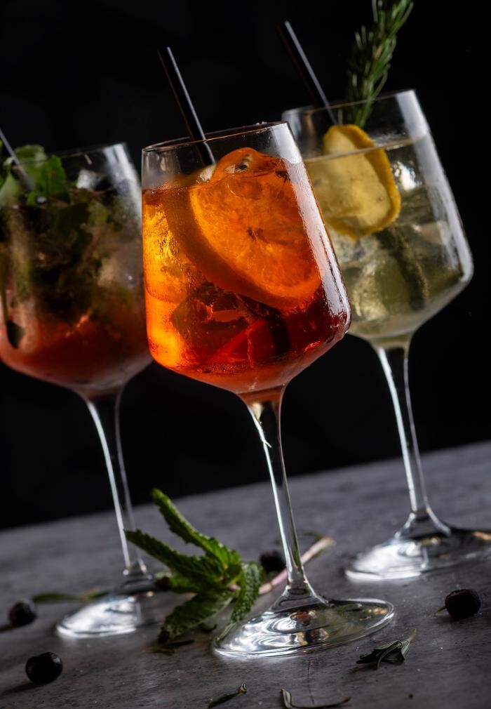 Images Reunion Ktchn Bar