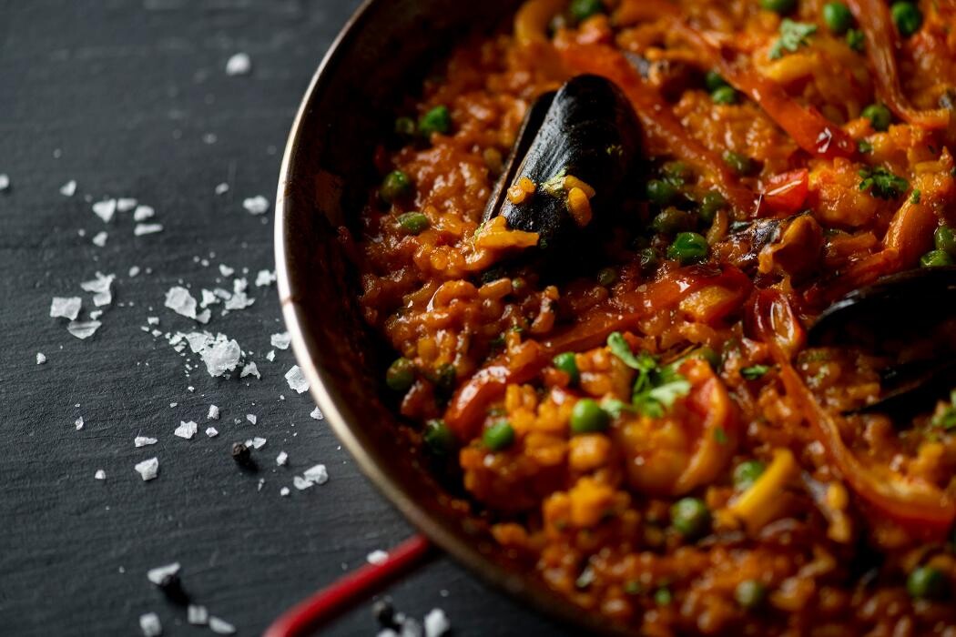 Images Reunion Ktchn Bar