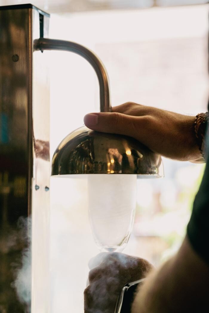 Images Reunion Ktchn Bar