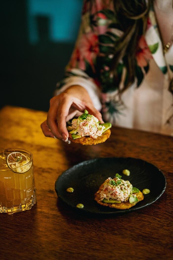 Images Reunion Ktchn Bar