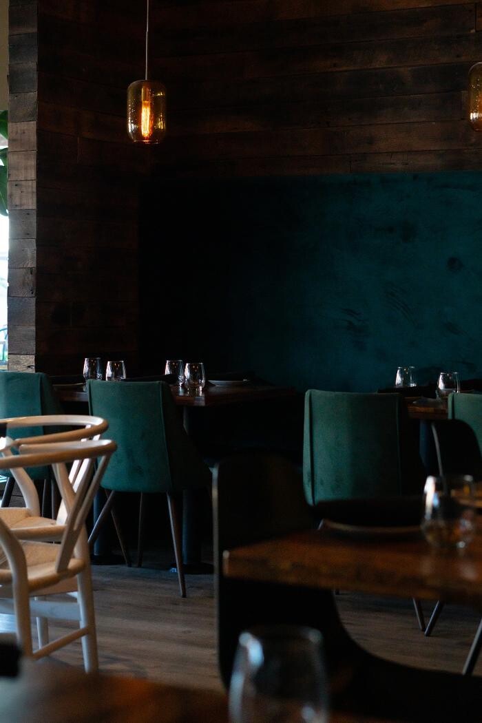 Images Reunion Ktchn Bar