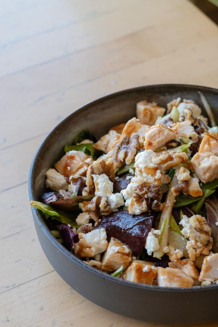 Images Reunion Ktchn Bar