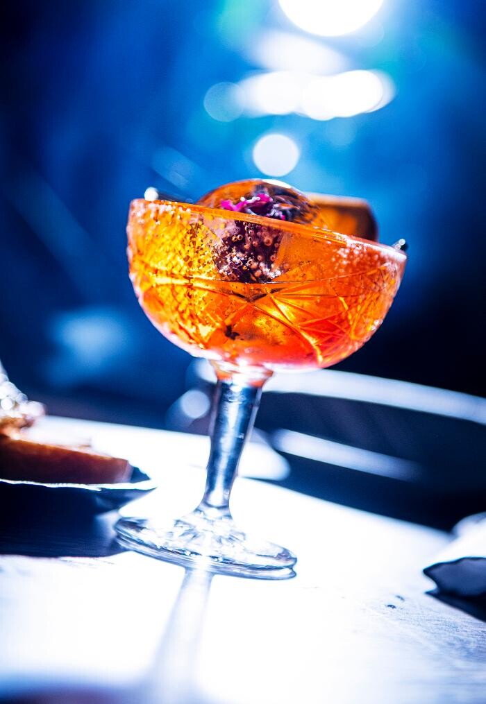 Images Reunion Ktchn Bar