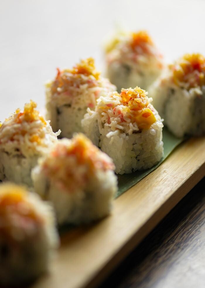 Images Reunion Ktchn Bar