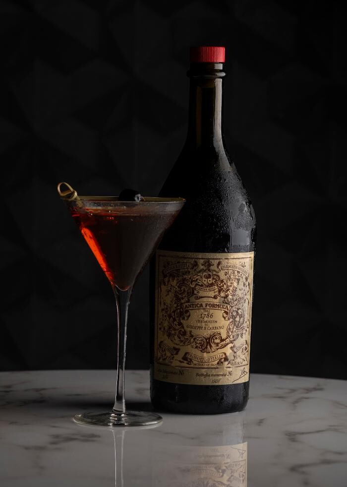 Images Reunion Ktchn Bar