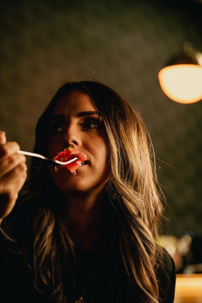 Images Reunion Ktchn Bar